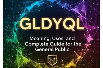 GLDYQL