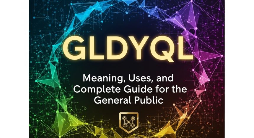 GLDYQL